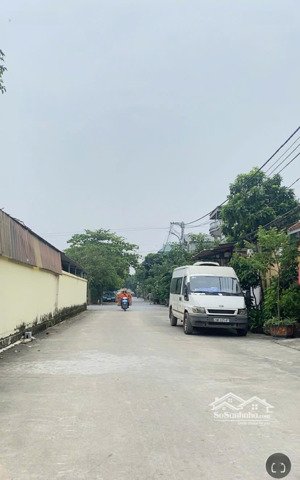 giá rẻ nhất uy nỗ, mua ở hay đầu tư cực kỳ ok. gần chợ, bệnh viện đa khoa chỉ 700 mét.