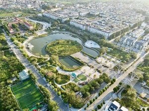 cần bán gấp đất dịch vụ yên nghĩa vị trí ngay sát trục chính kinh doanh đẹp đỉnh, giá đầu tư