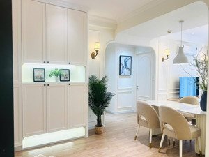 cần cho thuê căn hộ saigon south residences 2pn 2wc nhà cực đẹp giá thuê tốt nhất thị trường