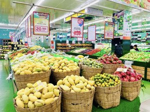 chuyển nhượng siêu thị tại royal city - 280m2 - chân đế - mặt tiền 15m - lh 