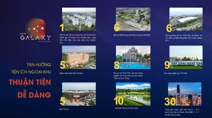 chính chủ cắt lỗ căn hộ 51m1, 1pn dự án new galaxy dĩ an, block trendy