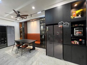 chính chủ kẹt bank bán nhanh căn căn chung cư 1pn+1 the privia full nt cao cấp giá 3.750 còn tl