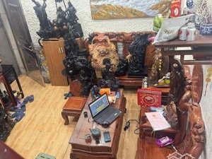 cơ hội sở hữu nhà phố minh khai 25m², 5 tầng hiện đại!