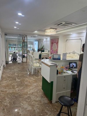 nhà riêng, 8 tầng, 85,6m2, mt 4,87m