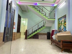 cho thuê nhà nguyên căn - nga hiệp nga sơn