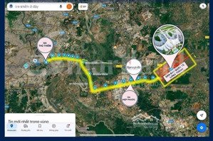 giá thật không ảo. vị trí hót, thời điểm tốt để mua. không thể bỏ qua 2026. cho thuê tốt nhất