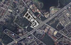 sắp cho ra mắt chung cư mipec ngay mặt đường tố hữu, vị trí đắc địa, giá đợt 1 cực hấp dẫn