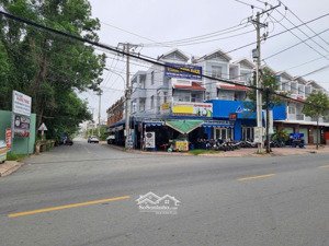 siêu vipp..biệt thự 20x22 440m kdc phúc hiếu cù lao hiệp hoà ngay aeon mall. sổ sẵn. giá 30 tỷ lvcc