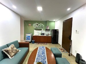 toà căn hộ hàng hiếm ngay phố đi bộ, an thượng 180m2