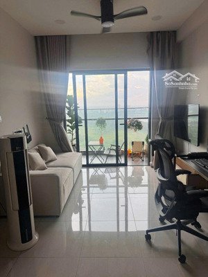 cho thuê căn hộ 2pn, 2wc, 70m2, ht pearl, tân hòa, dĩ an, từ 7 triệu vnd