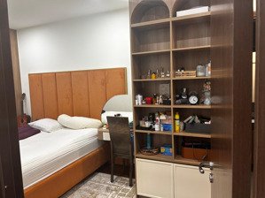 chính chủ cần bán chung cư góc view, d''edge thảo điền.tp.hcm