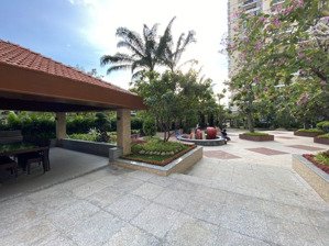 bán gấp chcc cantavil an phú sổ hồng riêng lầu cao - căn góc