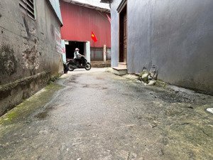 mai động phù khê | 50.8m 2 mặt ngõ ô tô sát tỉnh lộ 277 - 1.85tỷ