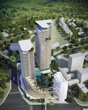 bán căn hộ csj tower đi bộ 100m là ra biển
