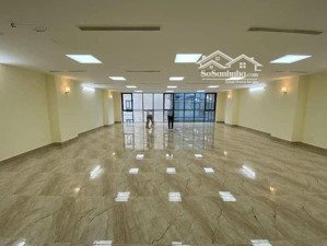 cho thuê vp phố trung phụng,đống đa,hà nội,dtsd 55m2, thông sàn,giá 10tr/tháng