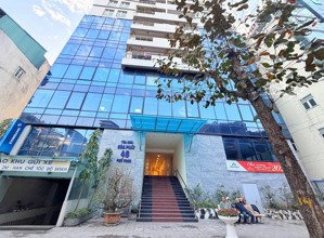 bán căn góc 3pn full đồ đẹp- chung cư hoà phát 2 mặt phố giải phóng & phố vọng