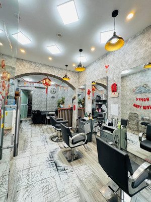 chính chủ bán nhà - mặt phố hàng chuối lò đúc hai bà trưng