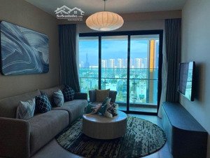 một deal duy nhất căn hộ 3pn full nt cho thuê chỉ 29tr/tháng tại feliz en vista ngày 04/03/2026