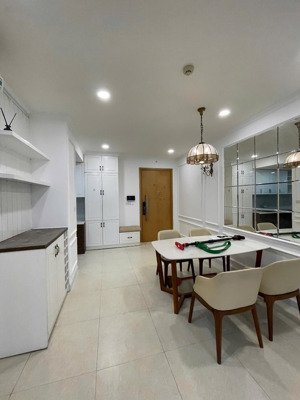 giá hấp dẫn! căn hộ 2pn vista verde view sông full nội thất giá chỉ 7,8 tỷ