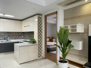 bán nhanh ch lexington view ngoài thoáng mát (73m2-2 pn) giá tốt.