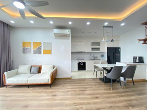 bán căn 3 ngủ 2 vệ sinh chung cư anland 2 - dương nội - hà nội , full nội thất - nhà đẹp