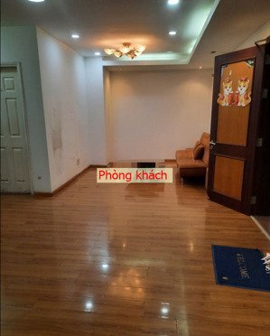 cho thuê cc 1pn, 1vs tại nguyễn sơn, phú thạnh, tân phú. giá chỉ: 6,5 triệu, 48m2 hàng hot