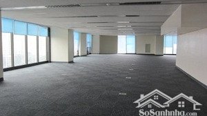 cho thuê văn phòng phố an trạch,đống đa, hà nội, dtsd 50m2,thông sàn,giá 10tr/tháng