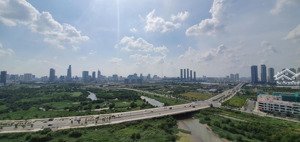 bán căn hộ 3pn 120m2 giá 24 tỷ sadora khu đô thị sala, thủ thiêm