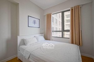 chủ cần bán gấp căn duy nhất giá rẻ tại chcc cantavil premier (111m2 - 3pn)