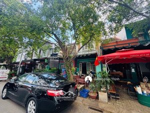 bán nhà biệt thự khu nam long - phước long, nhà mặt kinh doanh, 3 bước chân ra đường đỗ xuân hợp &