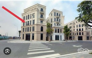 full hàng cdt quỹ căn độc quyền shophouse vinhomes cổ loa _phố đi bộ bazaar_khu vip _lãi ngay 3 tỷ_