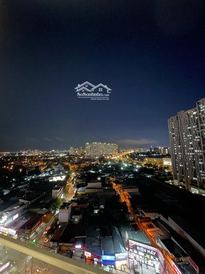 bán gấp căn góc 2pn 2wc 71m2 view đẹp chung cư precia quận 2, giá 5 tỷ 85 đã có sổ hồng riêng