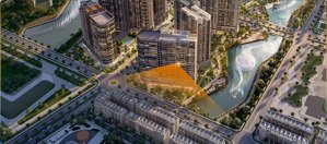 bán 1pn masteri cosmo central tầng 10, hướng đông nam mát mẻ, view thoáng, giá 6,3 tỷ