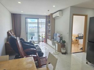 cần bán gấp 79m2 giá 4.8 tỷ, tại an gia riverside. view sông thoáng mát, khu an ninh, sổ hồng sẵn