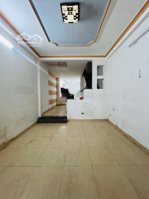 bán nhà tp hcm, tân bình, phạm văn bạch, 70m2, 3 tầng, hẻm ô tô thông, giá 6.7 tỷ