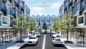 bán nhà phố 4 tầng quận 8 mặt tiền phú định giá chỉ 6,5 tỷ