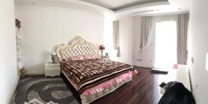 biệt thự golden westlake, phố thụy khuê, tây hồ, 165m2 x 4 tầng, cơ hội mua hiếm hoi!