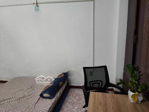 phòng 188 đinh bộ lĩnh, p26, 20m2, đầy đủ nội thất, 3.3tr