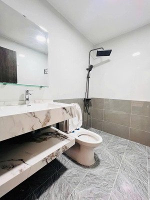 bán căn chung cư 2 ngủ 2 vs tại phổ yên, thái nguyên cạnh samsung cho thuê dòng tiền cực tốt