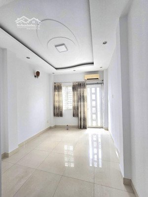 vip! xe hơi tới cửa - phan tây hồ - dt 40 m2 - hẻm thông- nhỉnh 9 tỷ.