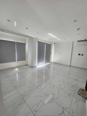 căn hộ 2pn+ view sông toà bs chỉ 7,5 triệu hot!