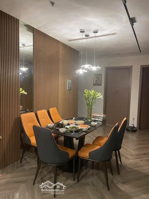 siêu hiếm - chính chủ bán gấp căn 4pn giá 14 tỷ toà a1 vinhomes gardenia hàm nghi