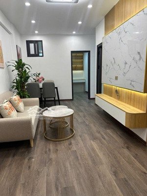 tt tầng 2 mới keng full nội thất giá tốt nhất khu vực