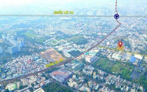 chuyển nhượng 2pn 2wc happy one sora chính chủ giá tốt