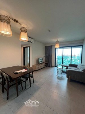 căn hộ 2pn feliz en vista diện tích lớn 88m2 full nội thất giá 9,7 tỷ all in