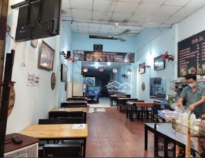 mt nguyễn văn quá, đht, q12, gần galaxy - (4,3x30) 2tầng nhà cũ, vị trí cực sung - giá rất tốt