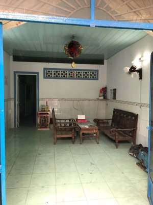 + nhà đẹp, 2 tầng (60m2,) hẻm rộng, nhỉnh 3ty rẻ.