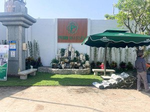 siêu phẩm 2025! nhà phố pearl riverside - ven sông - giới hạn 45 căn - đẳng cấp chủ nhân