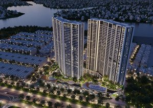 chuyển nhượng căn 2pn+ masteri rivera tòa b giá 6,5 tỷ (thanh toán theo tiến độ)