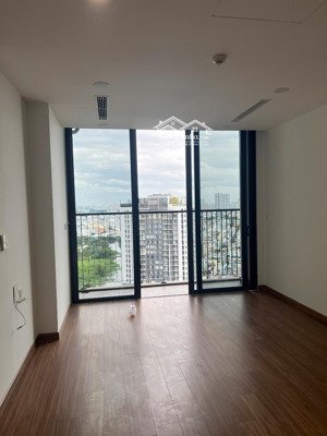 cho thuê căn hộ eco green quận 7 3pn, nhà trống giao ngay